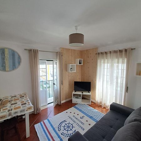 Apartamento נאזרה מראה חיצוני תמונה