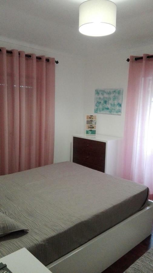 Apartamento נאזרה מראה חיצוני תמונה
