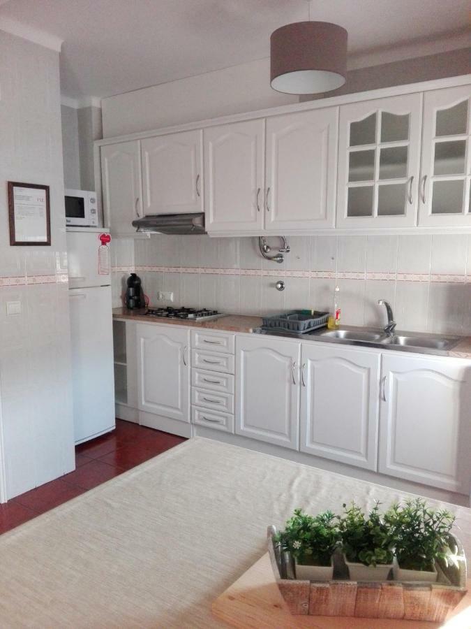Apartamento נאזרה מראה חיצוני תמונה